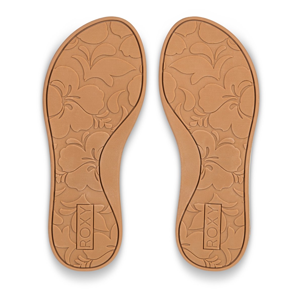 Sandales COLBEE HI. vert sage, ROXY