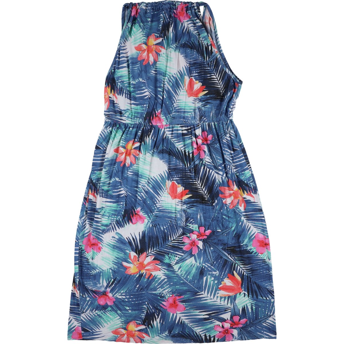 Robe de grossesse - Très bon état multicouleur, H&M