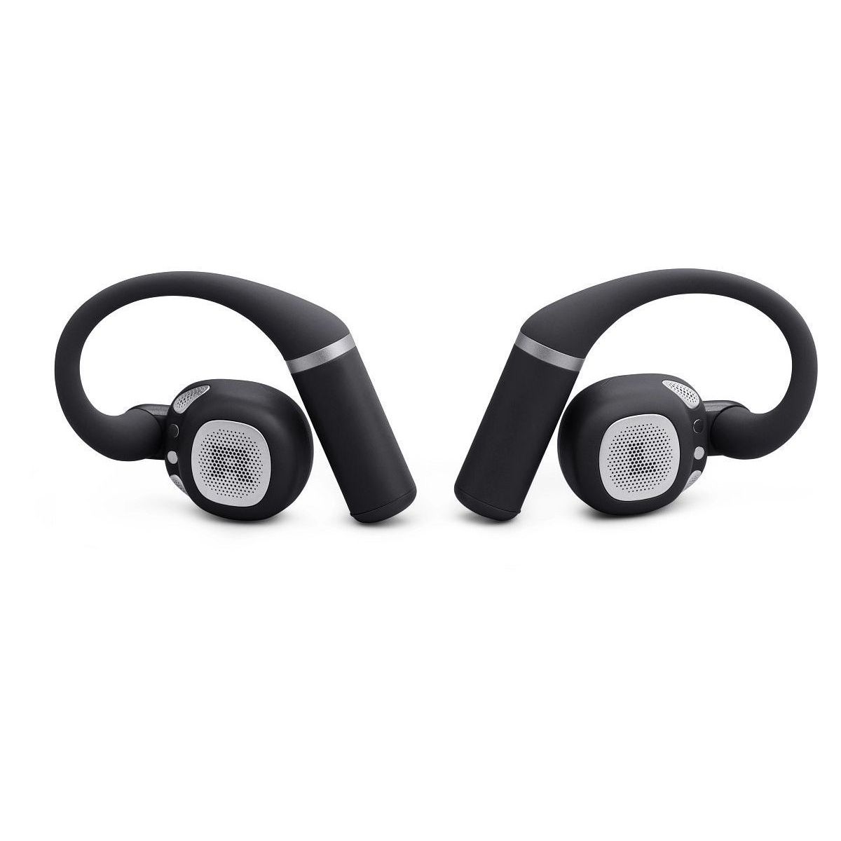 Ecouteurs Sense Pro Noir couleur unique, JBL