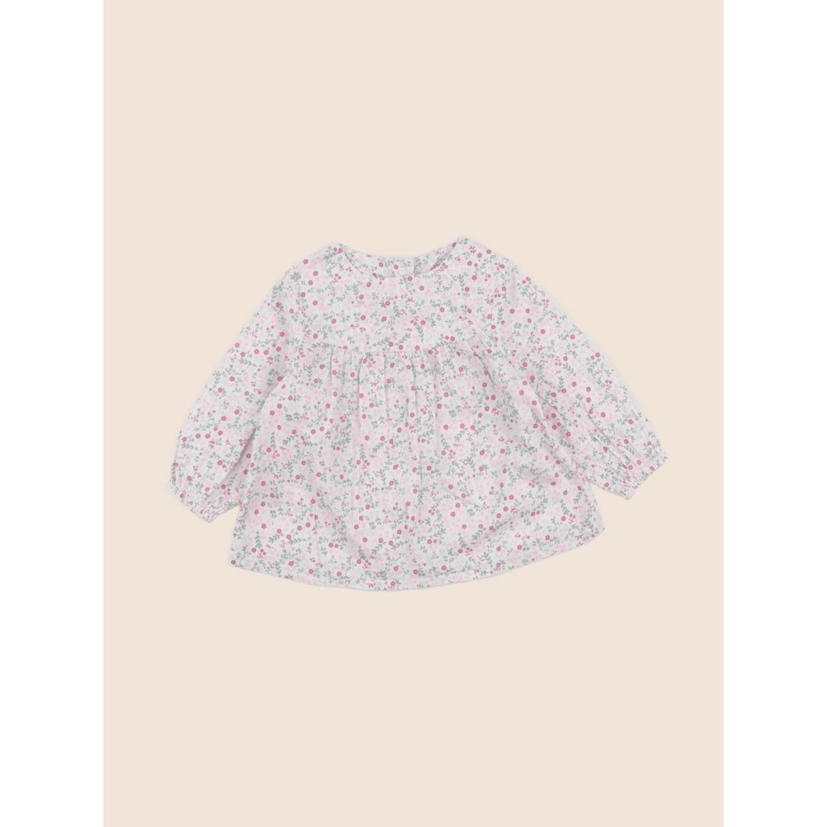 Blouse - Très bon état rose, TAPE A L'OEIL