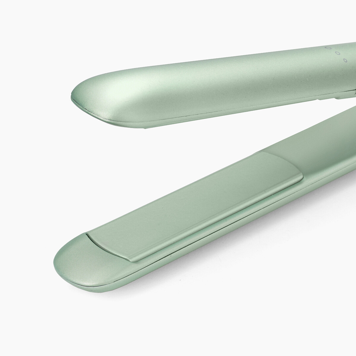Lisseur Serenity menthe, BABYLISS