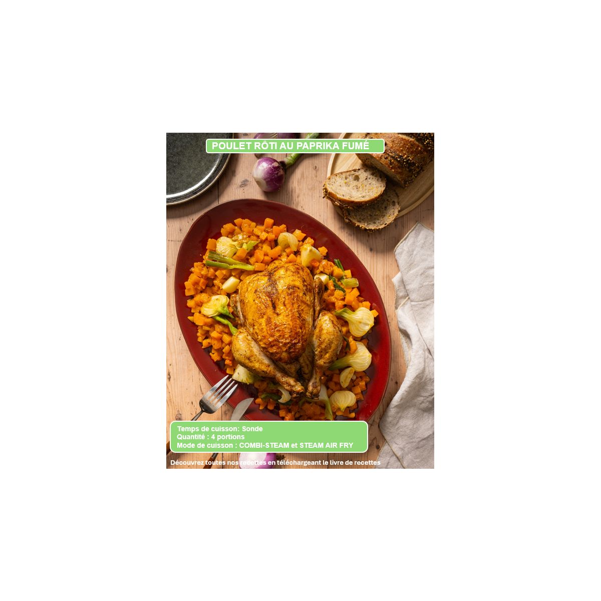 Multicuiseur Foodi Max OL750EU gris/noir 7,5 L, 14 modes de cuisson dont air fryer multicolore, NINJA