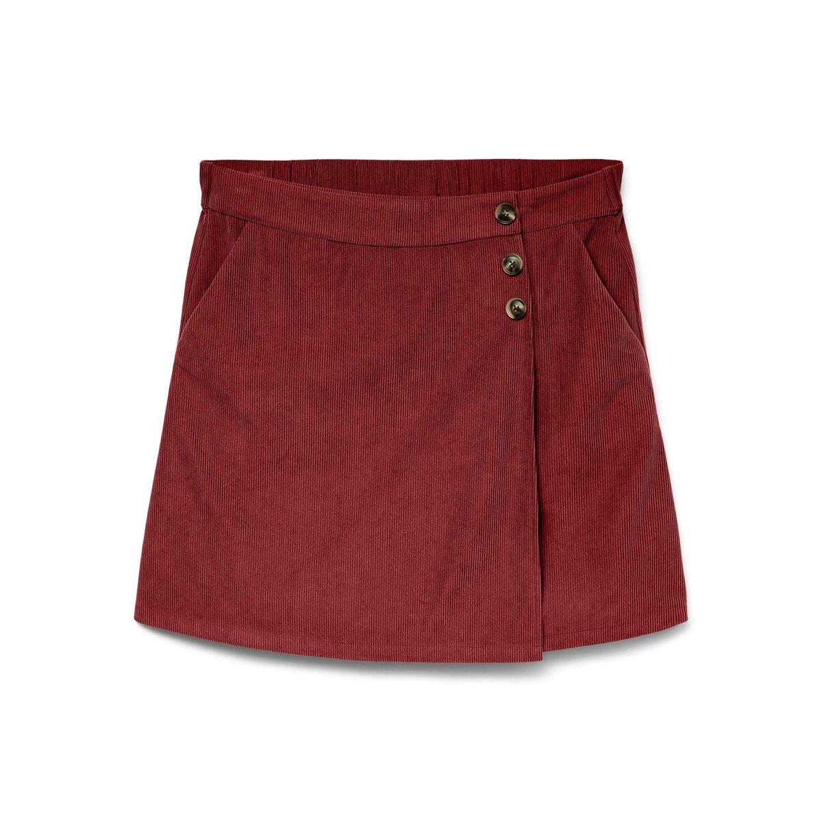 Jupe syrah, VERO MODA