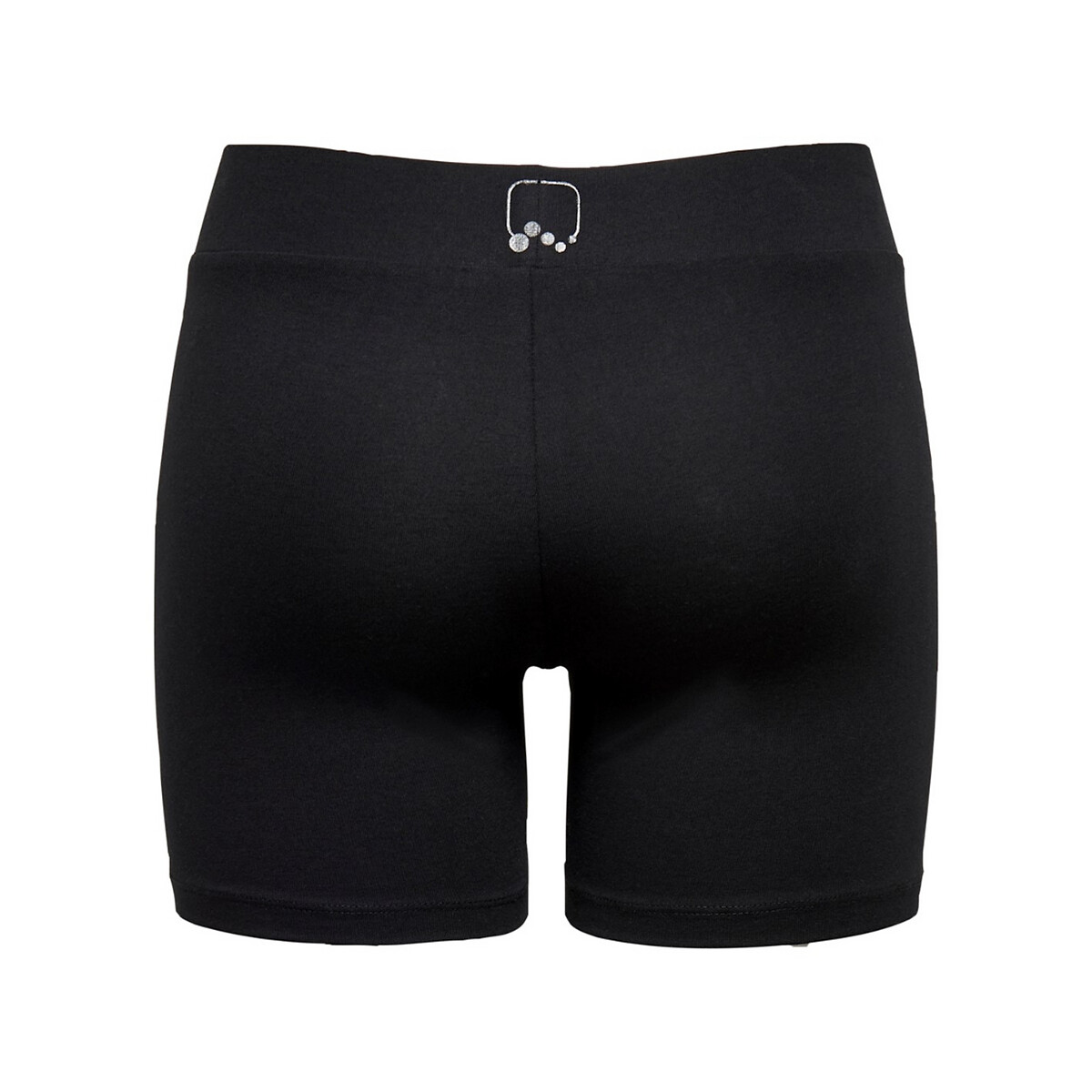 Sports Shorts black, ONLY PLAY