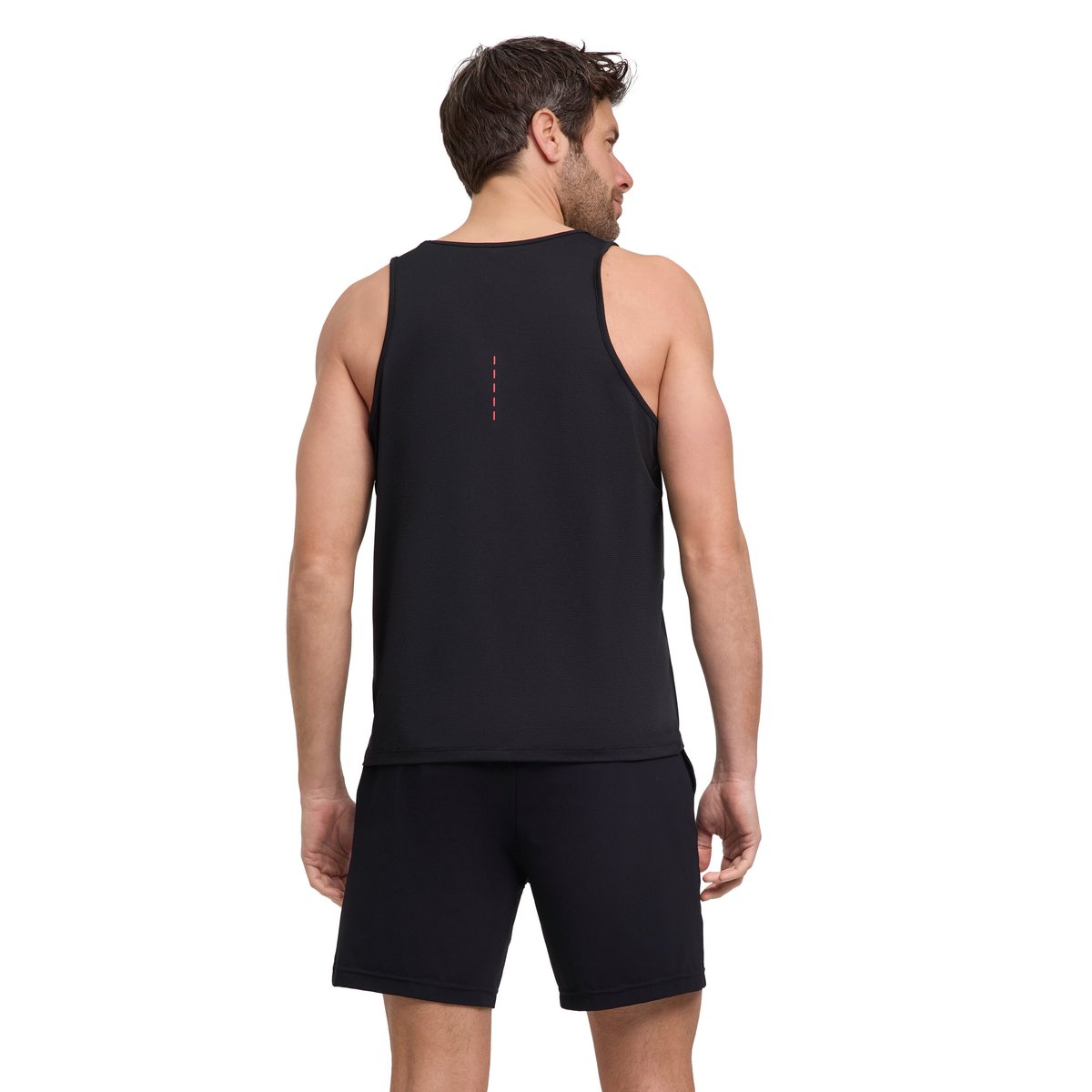 Top noir, FALKE
