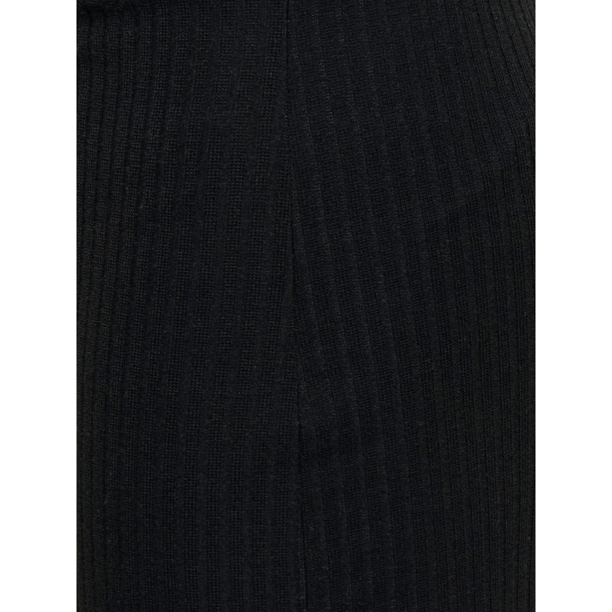 Jupe black 1, KIDS ONLY