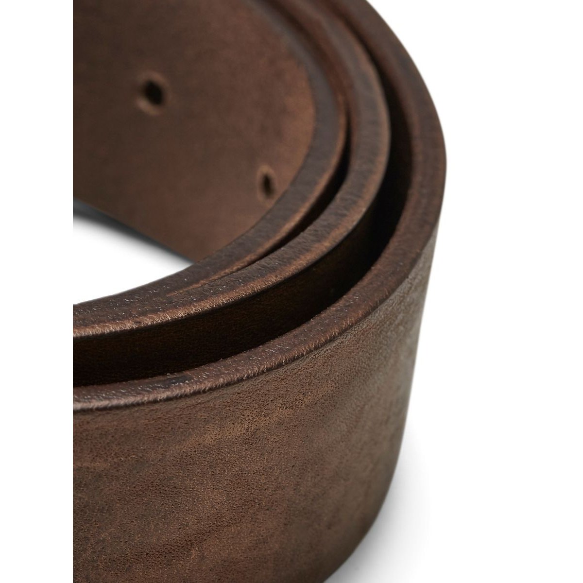 Ceinture Ceinture mocha bisque, JACK & JONES