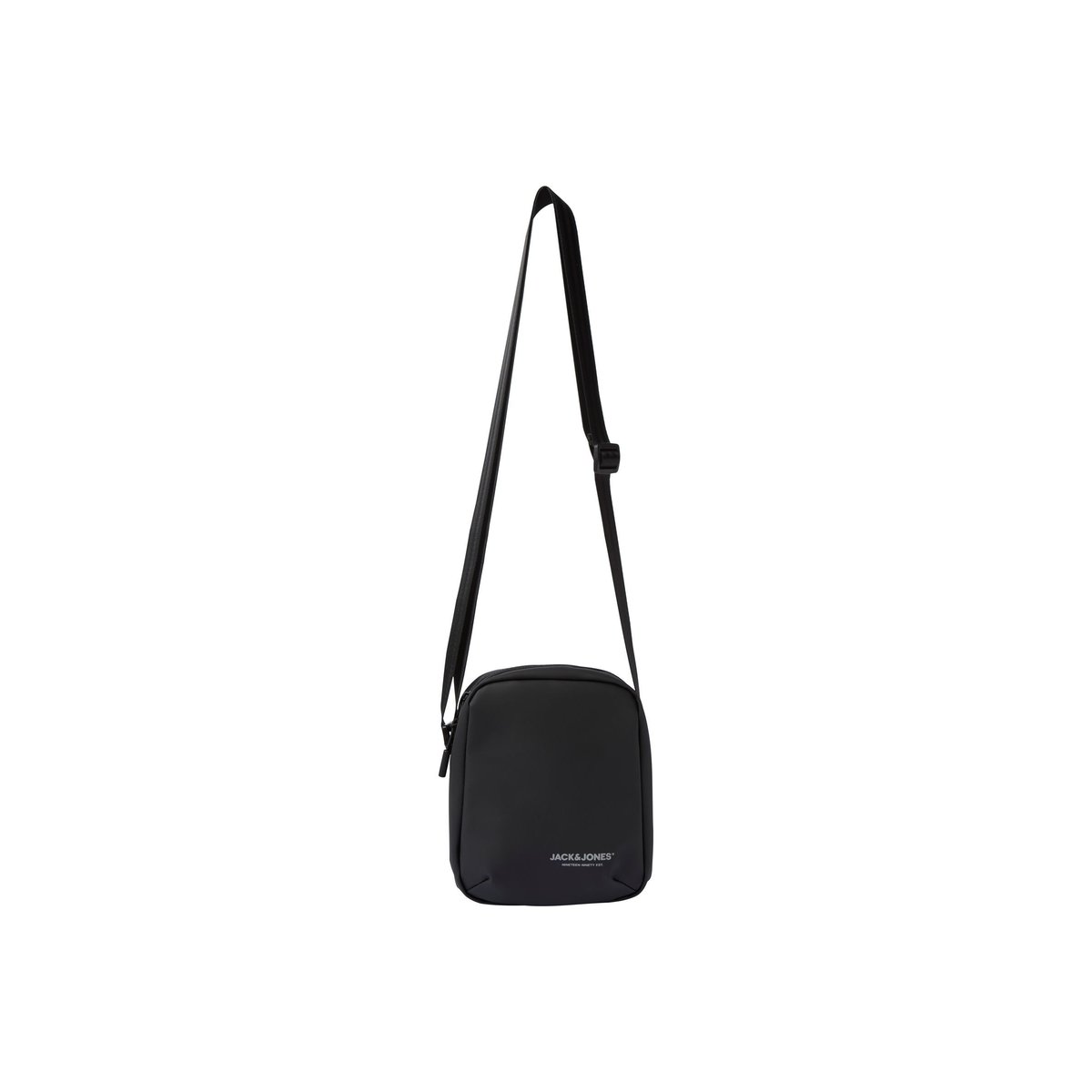 Sac À Bandoulière noire - black, JACK & JONES