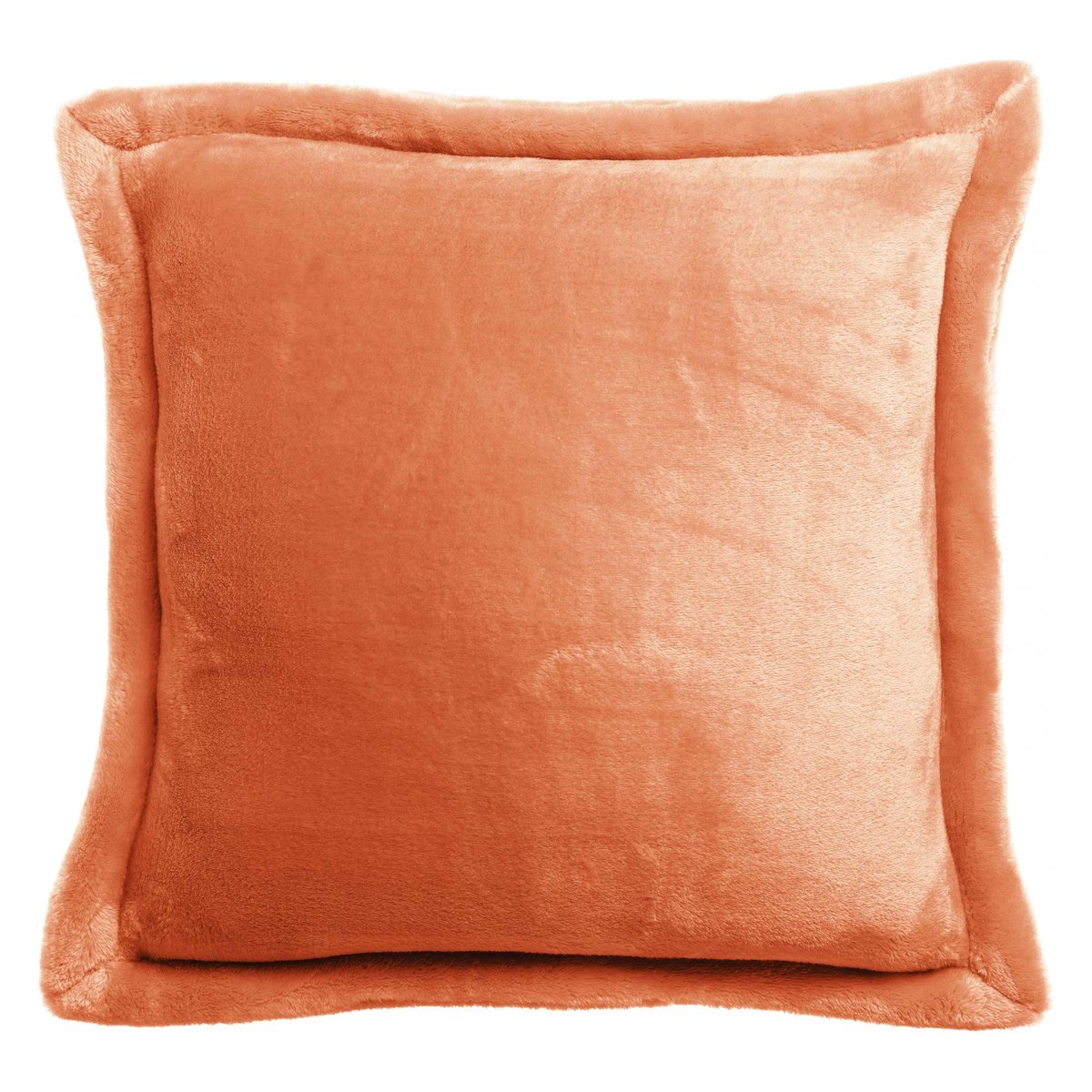 COUSSIN TENDER PAPAYE