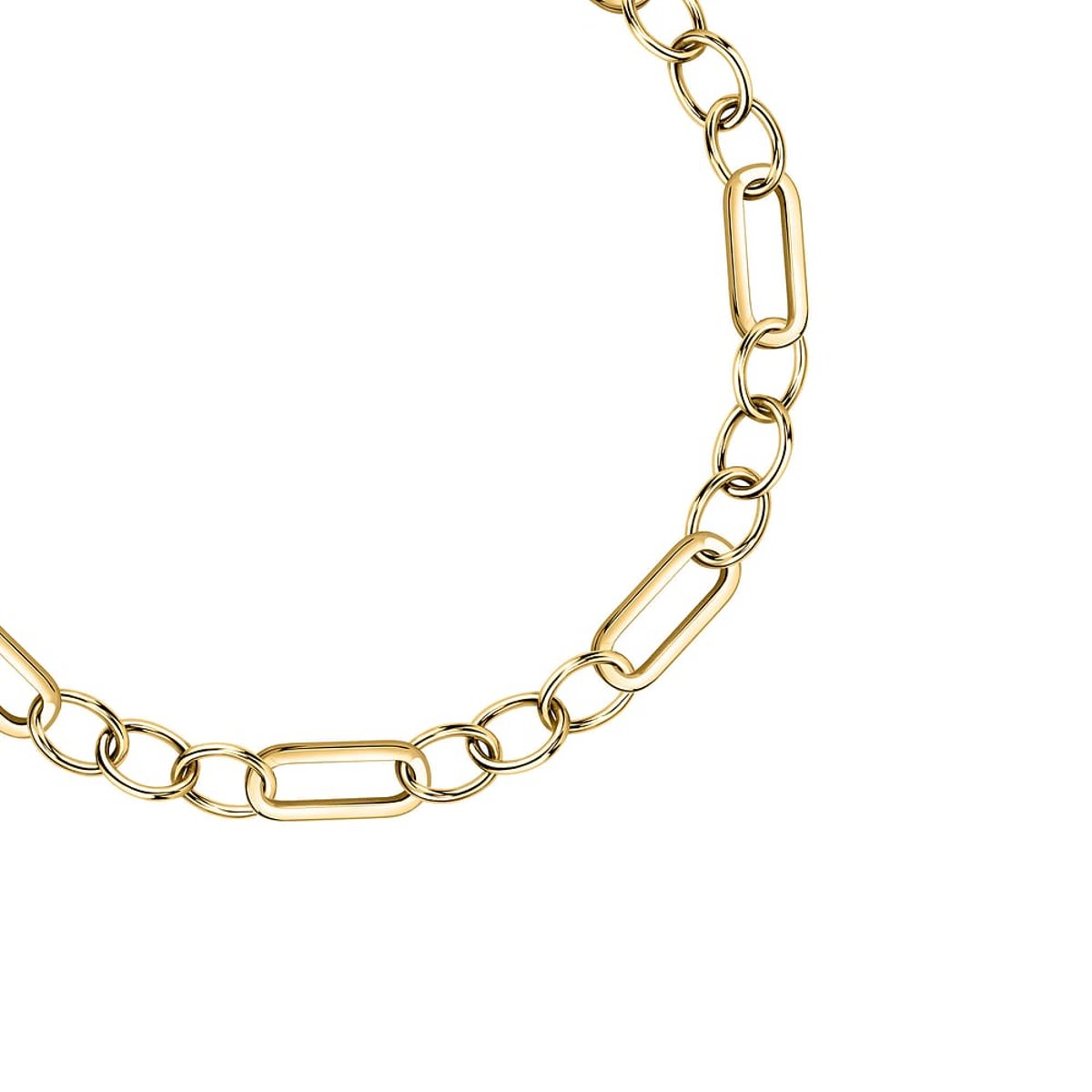 Bracelet CLEOR en Or 750/1000 Jaune or, CLEOR