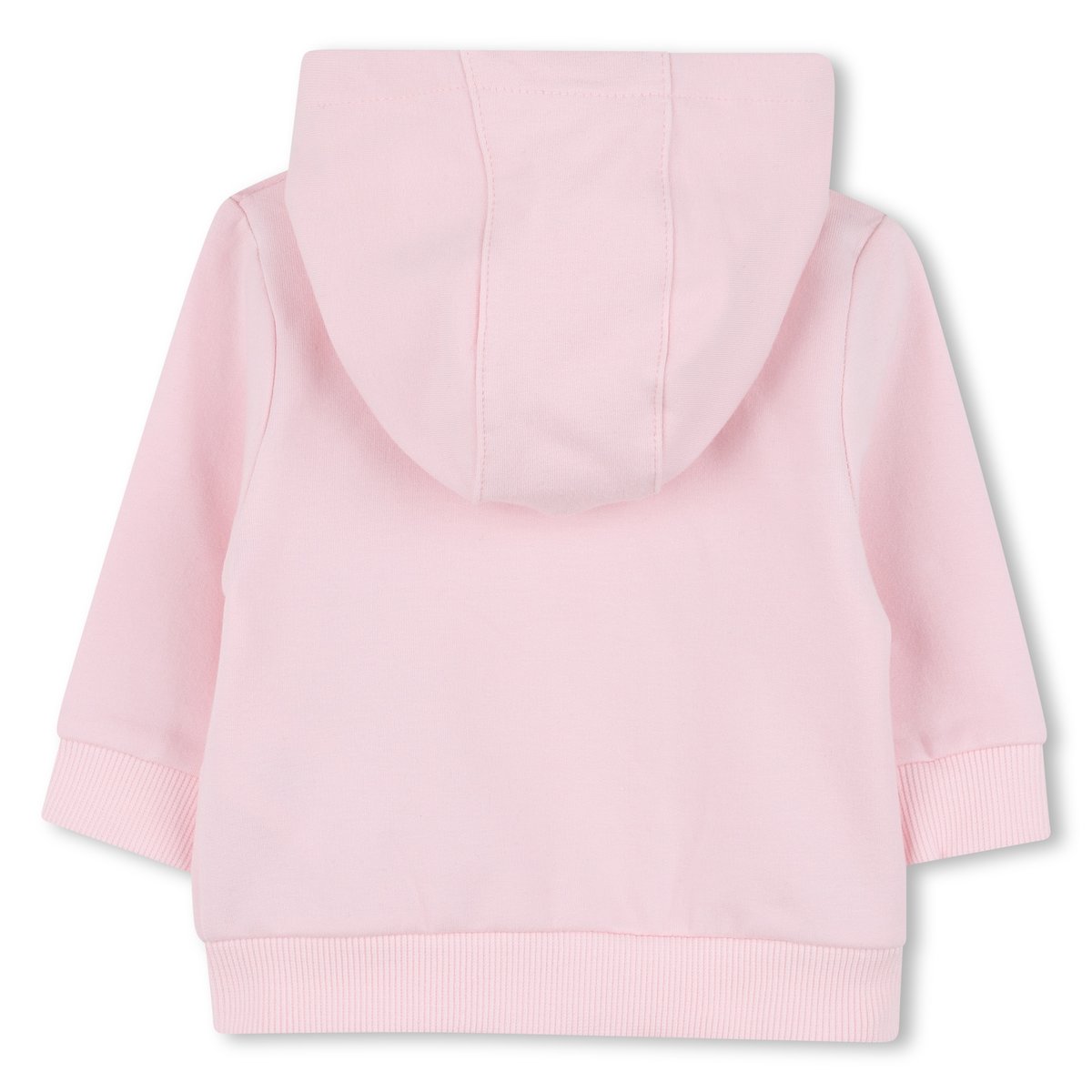 Ensemble 3 pièces baby pink, BOSS KIDSWEAR