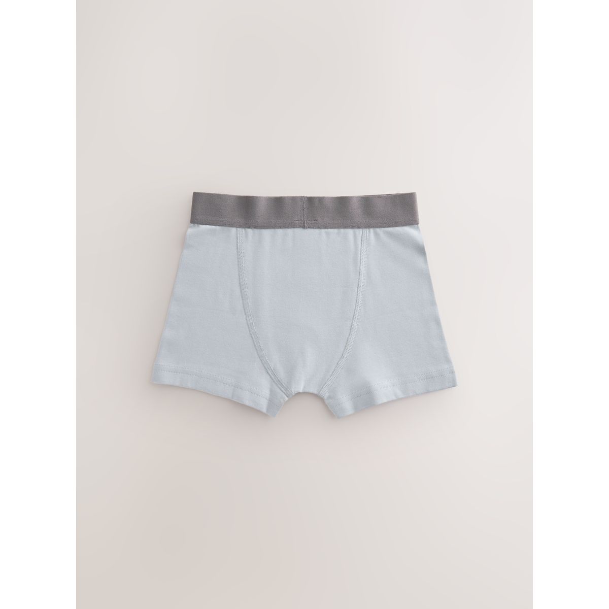 Boxer, lot de 5 multitonalité, NEXT