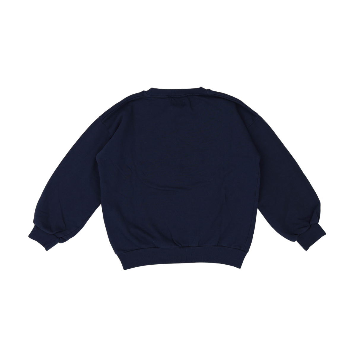 Sweat  - Très bon état bleu, BOBO CHOSES