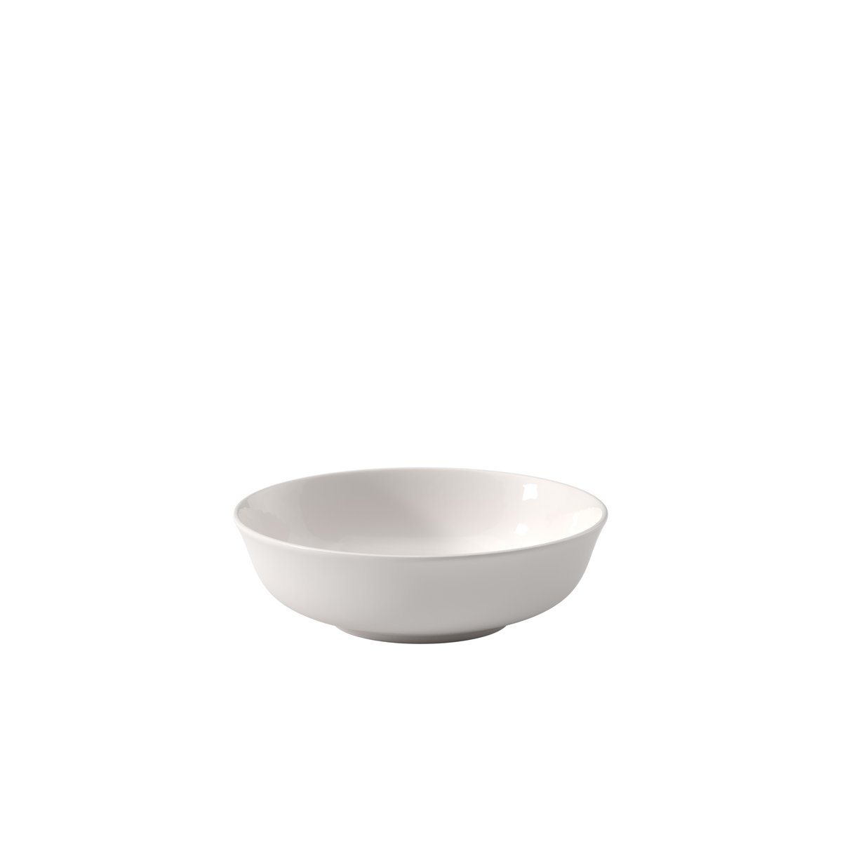 Bol À Céréales FOR ME blanc, VILLEROY & BOCH