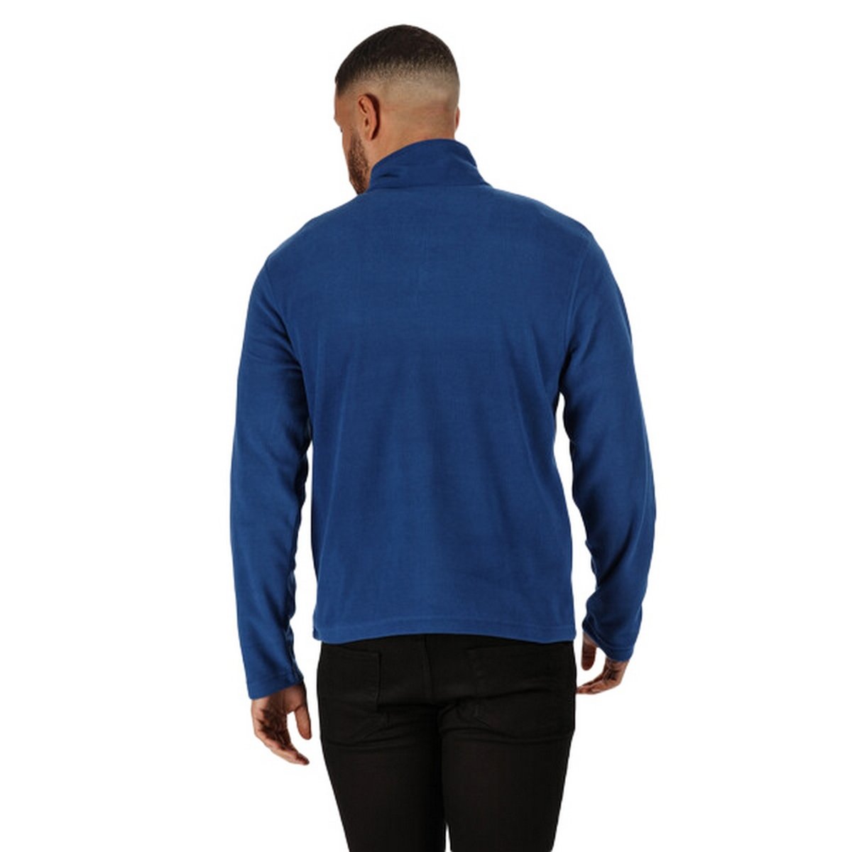 Polaire bleu roi, REGATTA