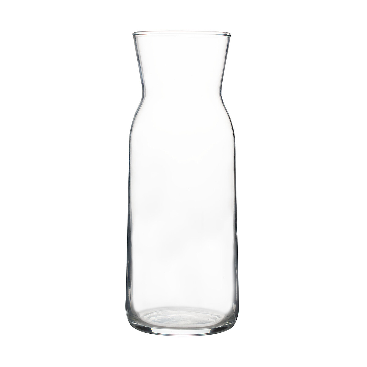 1.2L Essentials Carafe glass, RAVENHEAD