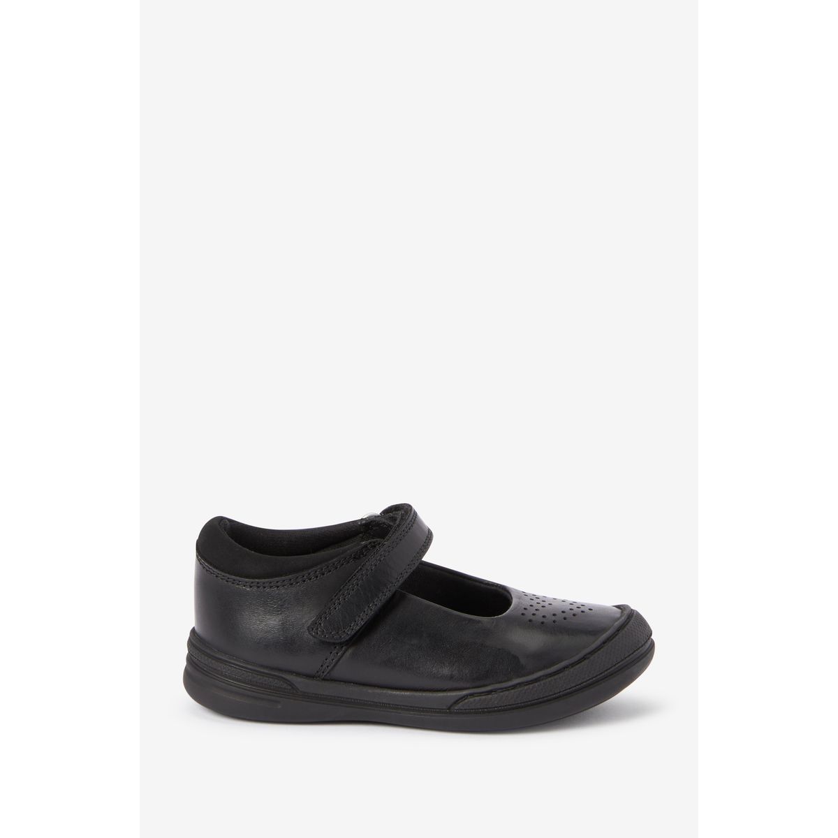 Salomé chaussures la redoute top