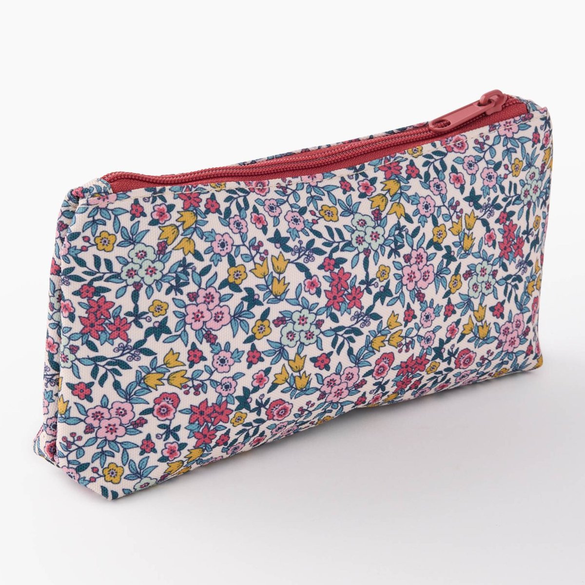 Trousse multi co, MONOPRIX