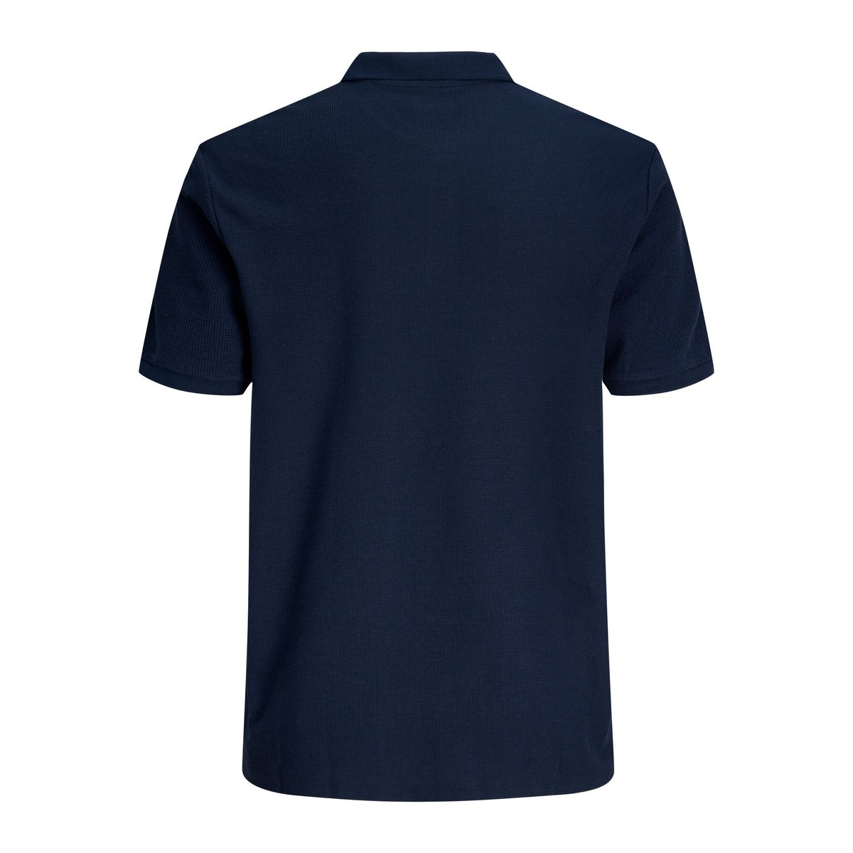 Polo navy blazer, JACK & JONES