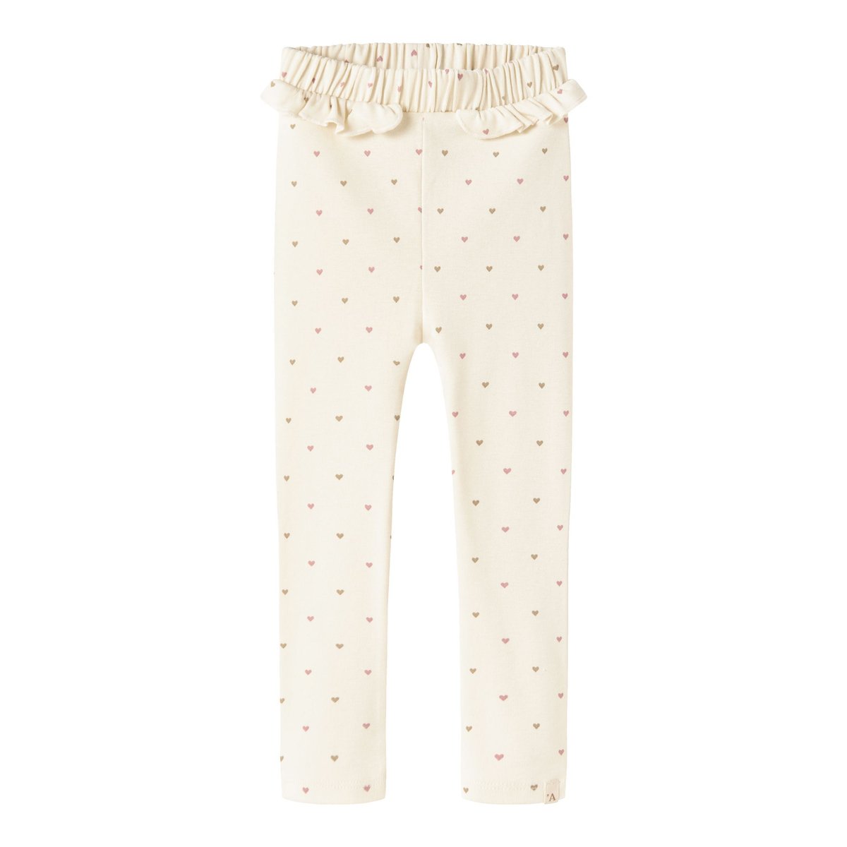 Leggings turtledove, NAME IT