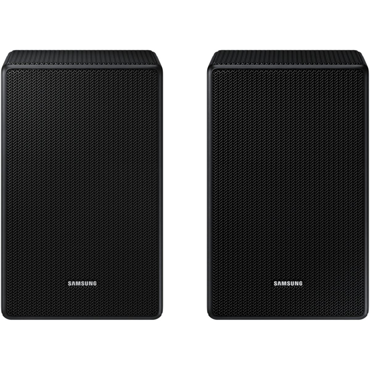Kit enceinte surround SWA-9500S noir, SAMSUNG
