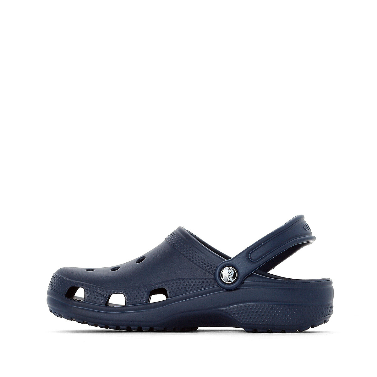 Socas Classic marinho, CROCS