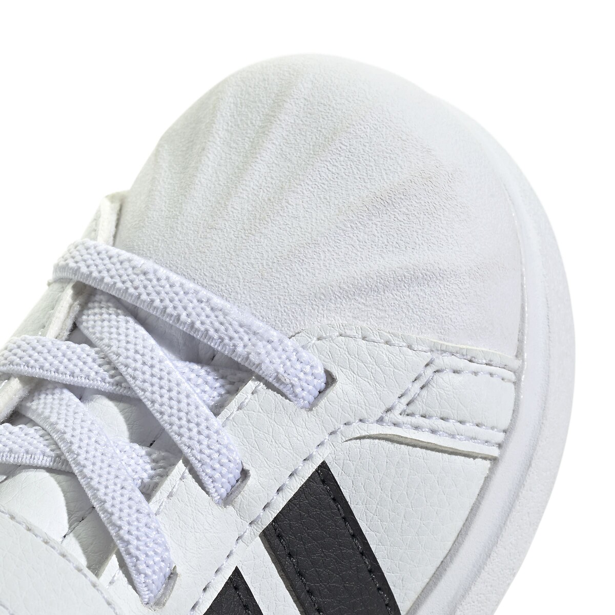 Scarpe da ginnastica STREET TALK bianco/nero, ADIDAS SPORTSWEAR