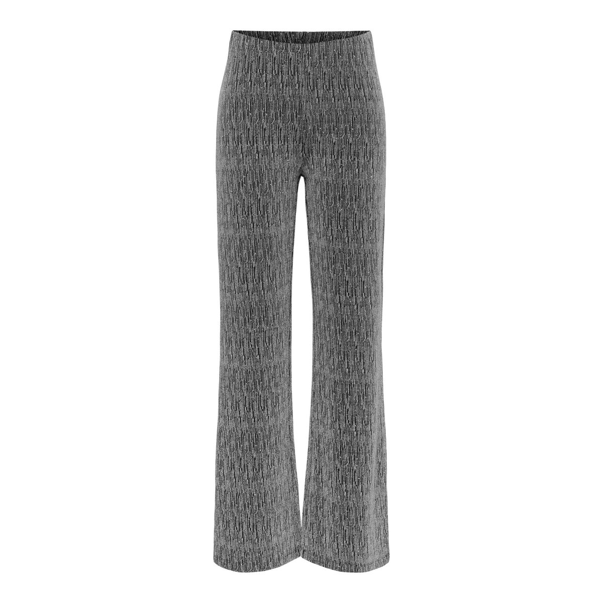 Pantalon silver 1, JDY