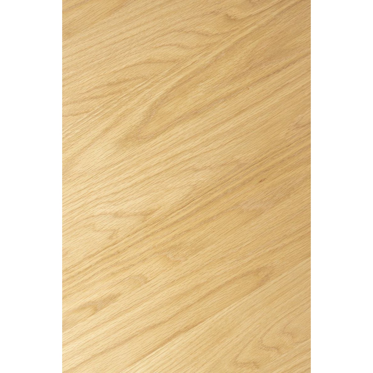 Table à manger carré en bois, L.120 , LOTUS bois, ZUIVER