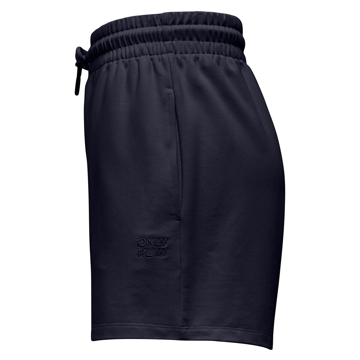 Sportshorts dunkelblau, ONLY PLAY