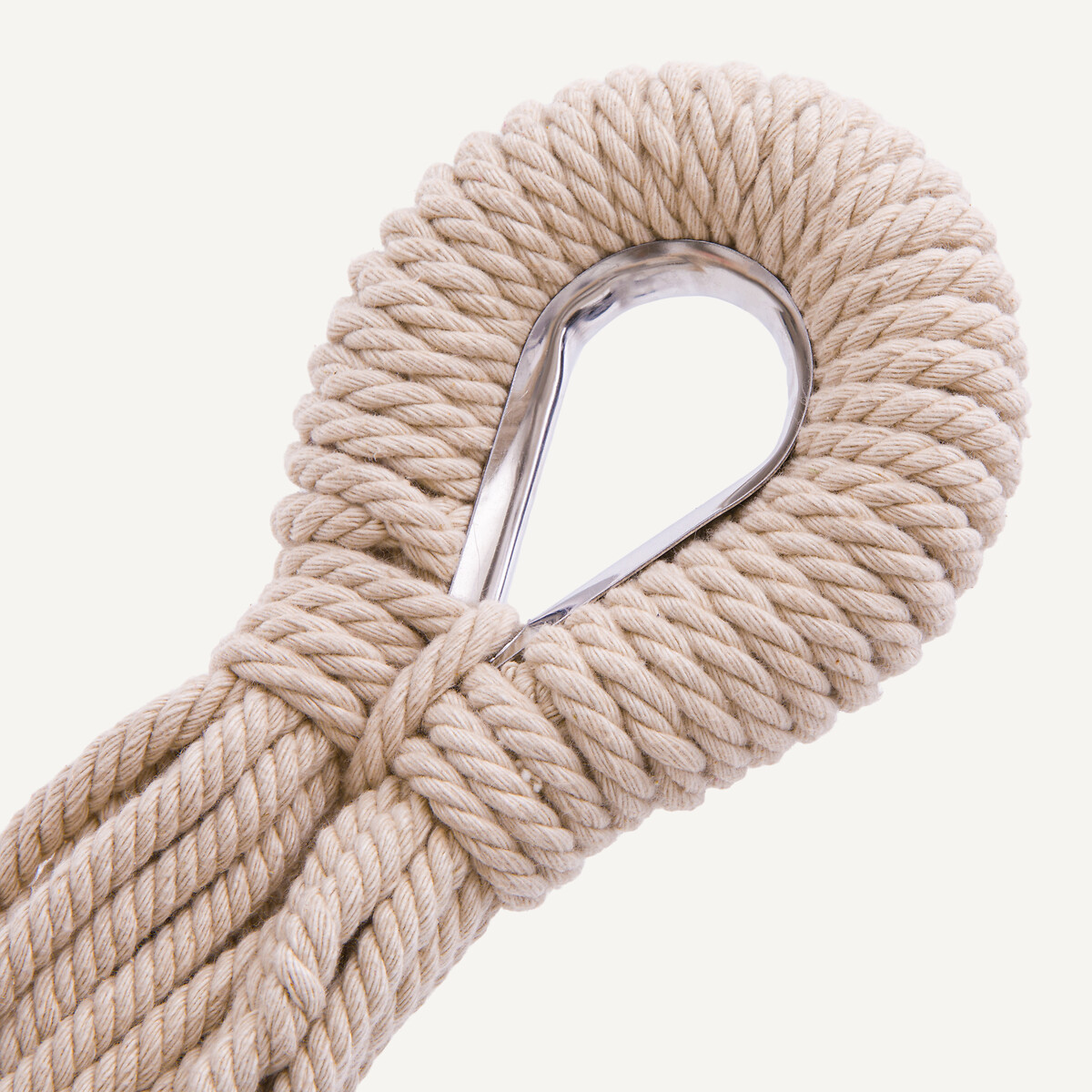 Hamac Bregnac sable, AM.PM