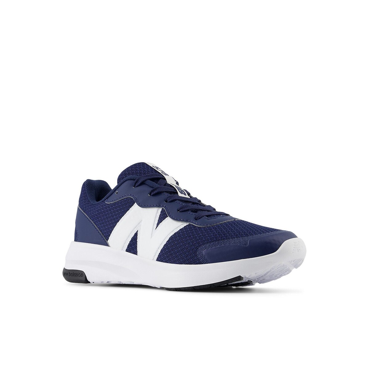 578 trainers navy blue, NEW BALANCE