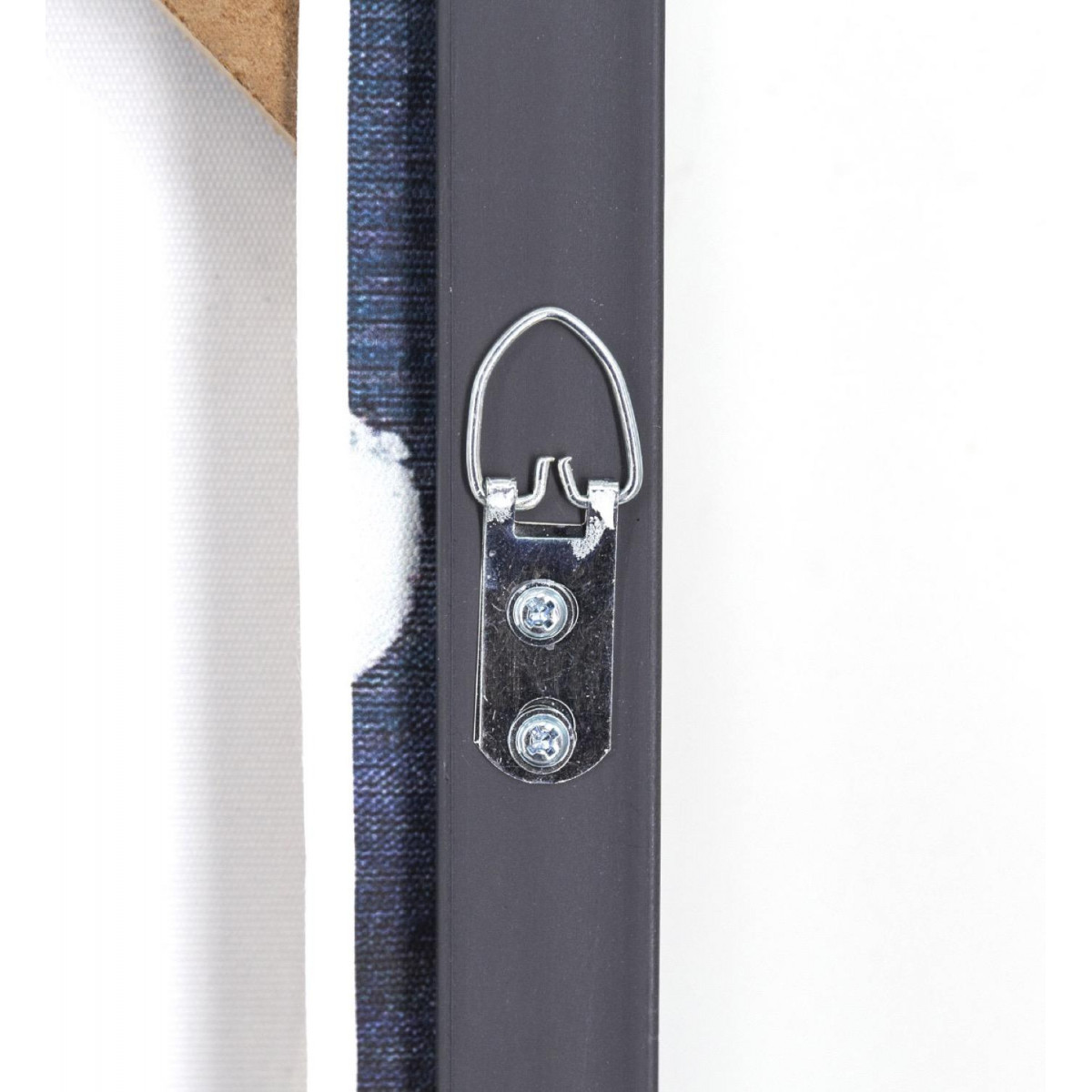 Tableau noir, DECORATION D’AUTREFOIS