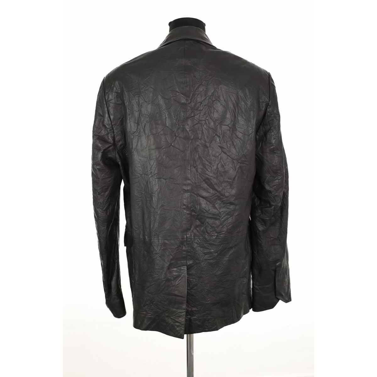 Manteau - Très Bon État noir, ZADIG&VOLTAIRE