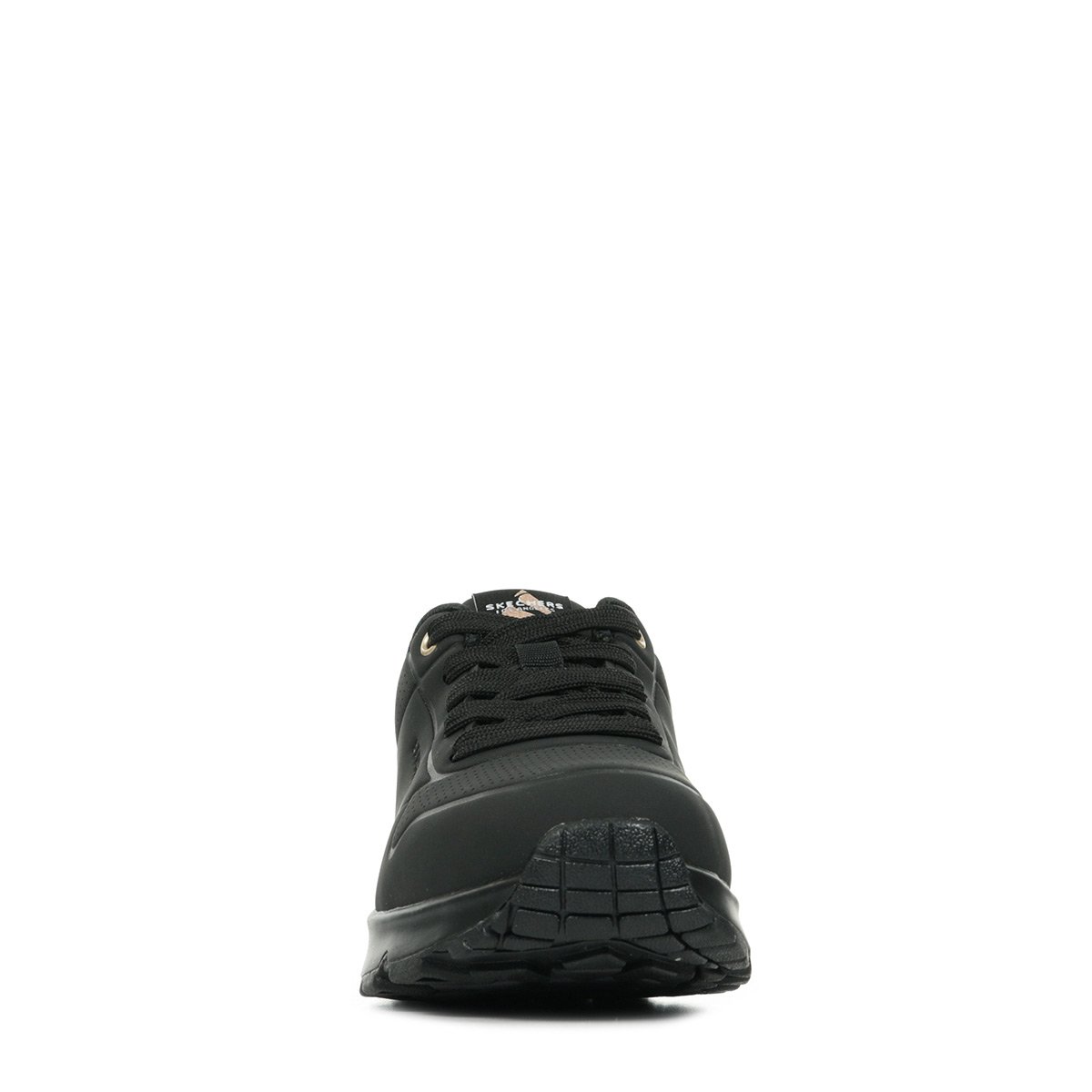 Baskets Uno black, SKECHERS