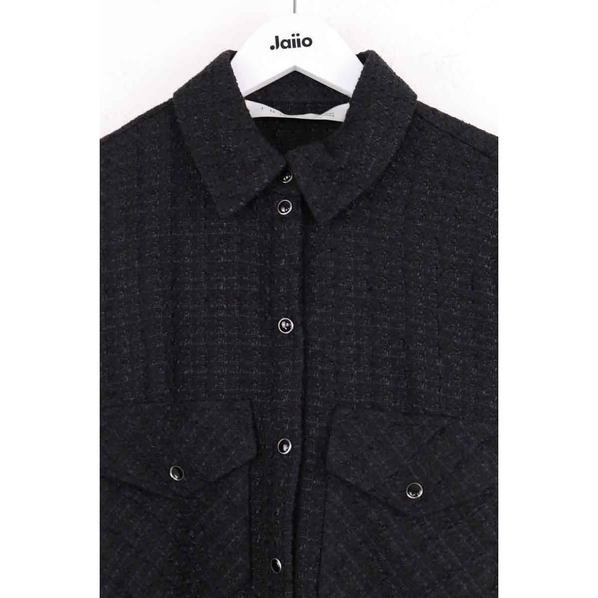 Veste - Très Bon État noir, IRO