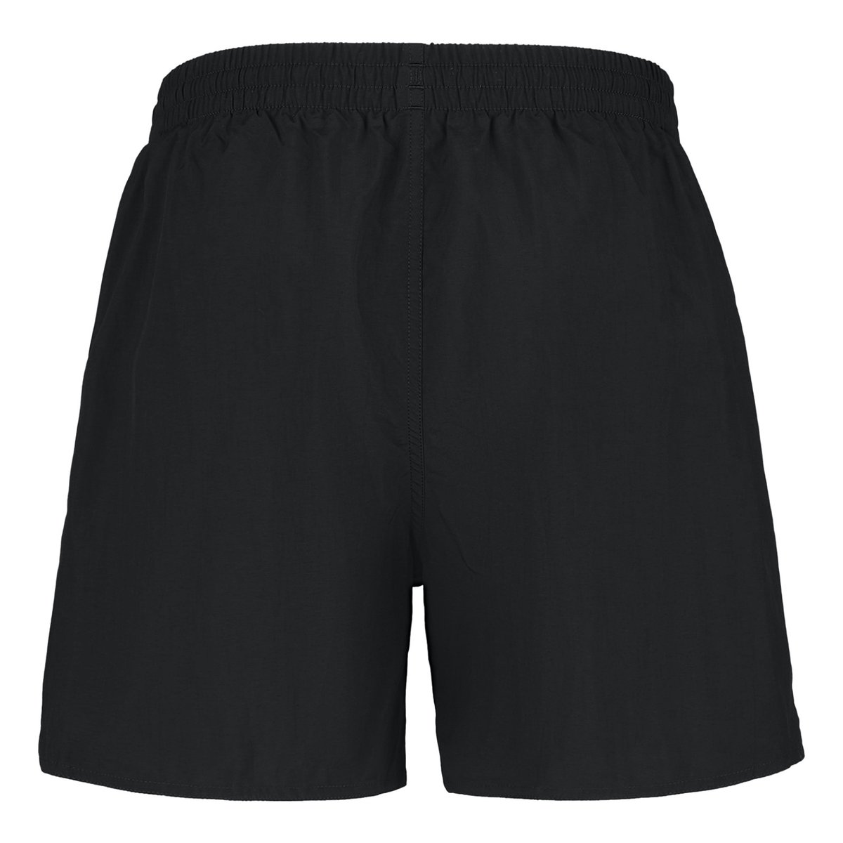 Short de bain ESSENTIAL noir, SPEEDO