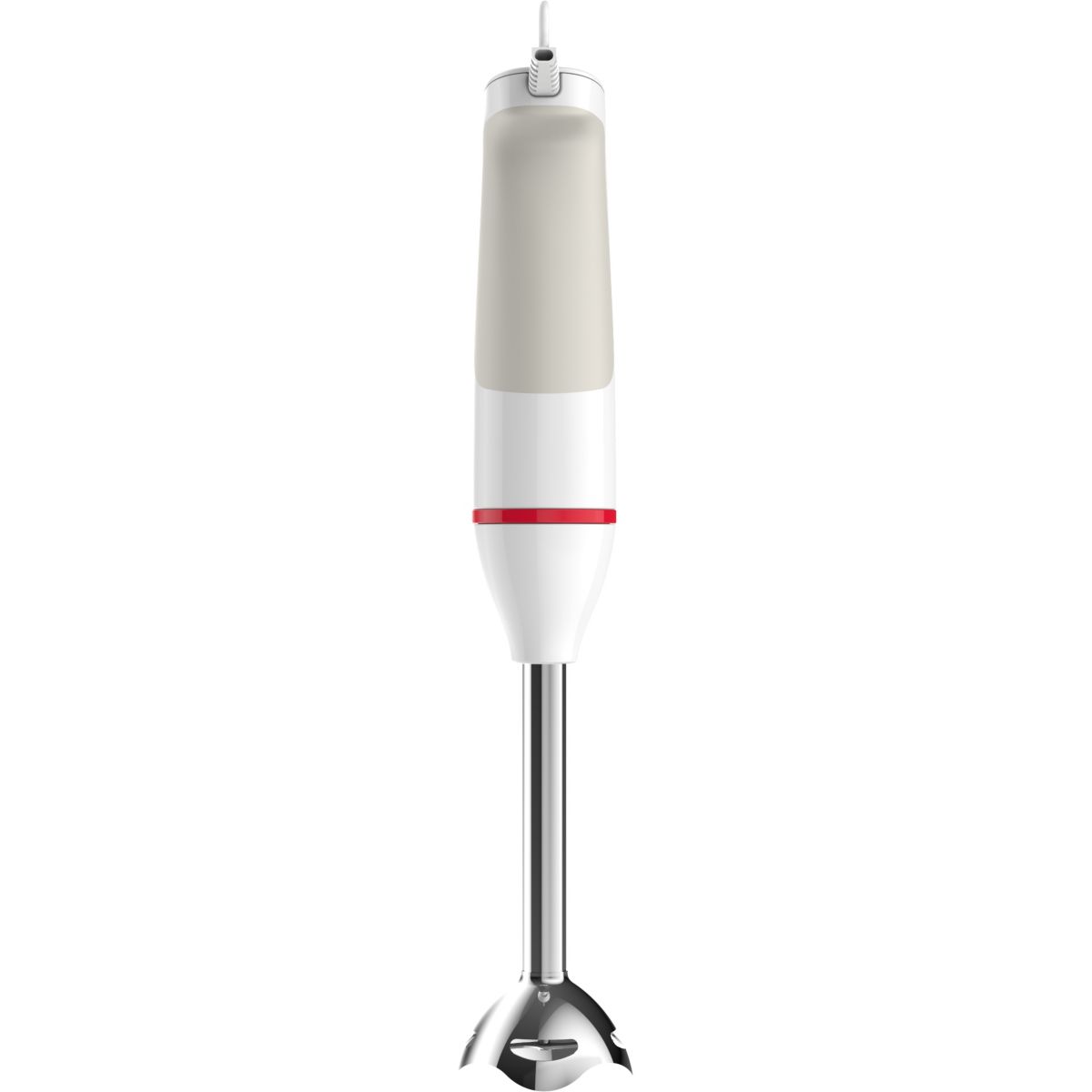 Mixeur EMX 3 EASYMIX couleur unique, ESSENTIEL B