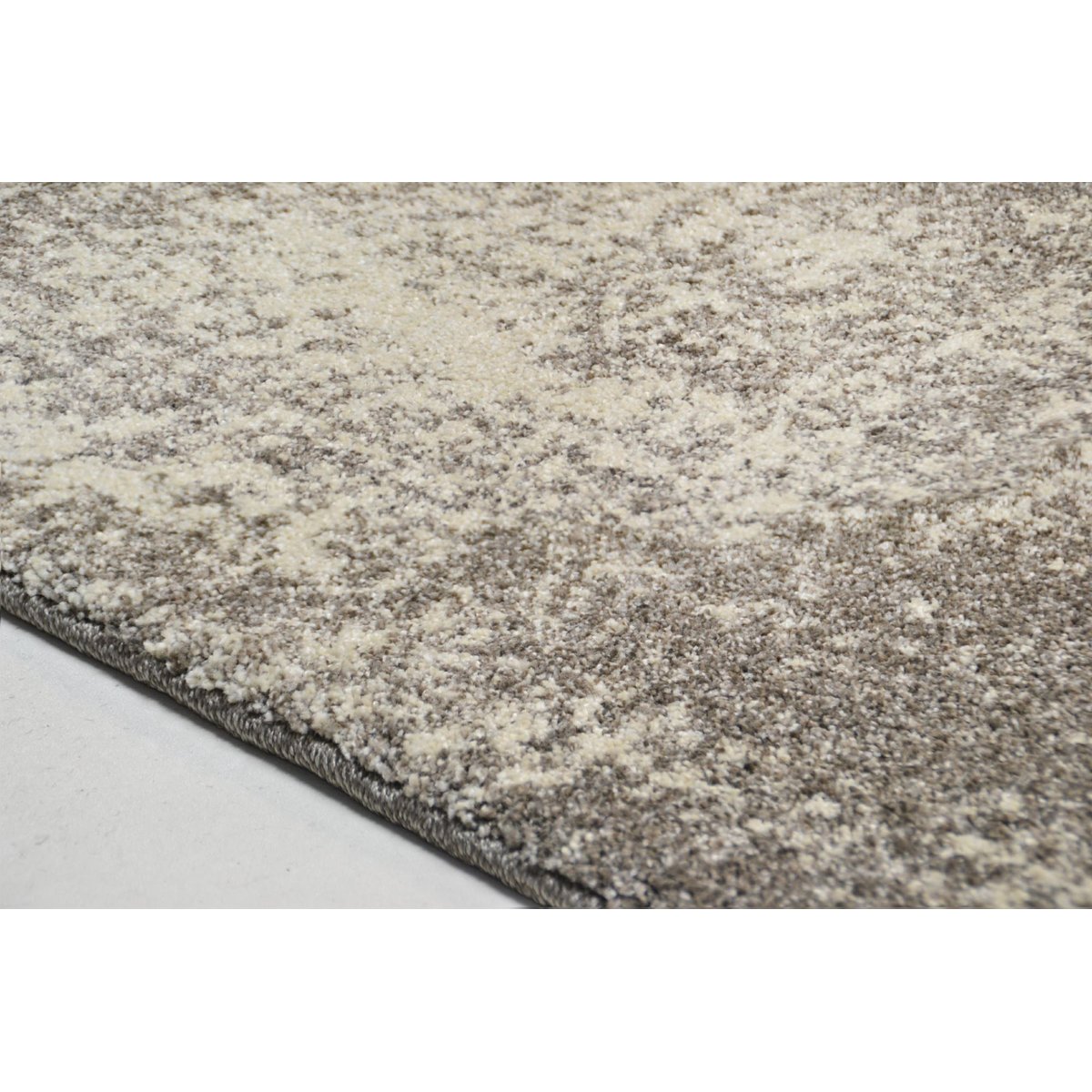Tapis salon tissé machine - COMFORT LIVIGN beige 550, TOM TAILOR
