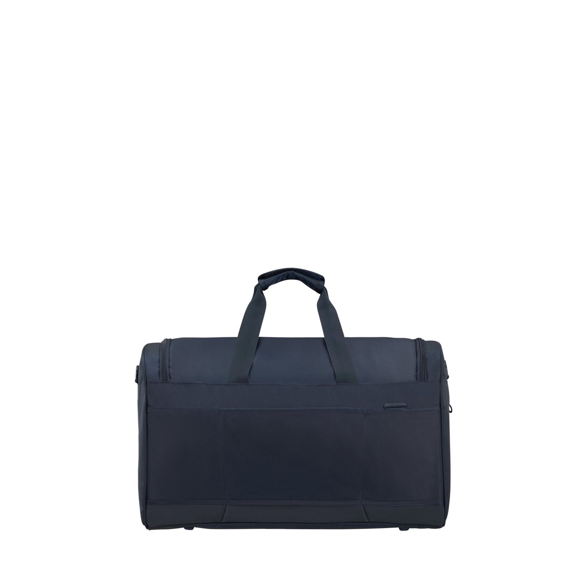 Respark sac de voyage taille S midnight blue, SAMSONITE