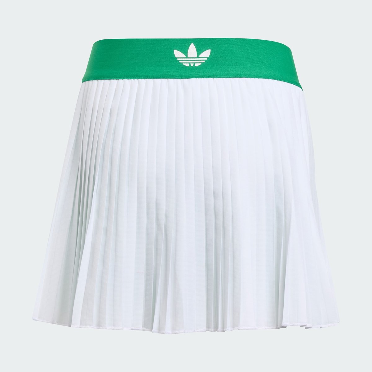 Jupe De Tennis Climacool Enfants Jupe De Tennis Climacool Enfants white, adidas Performance