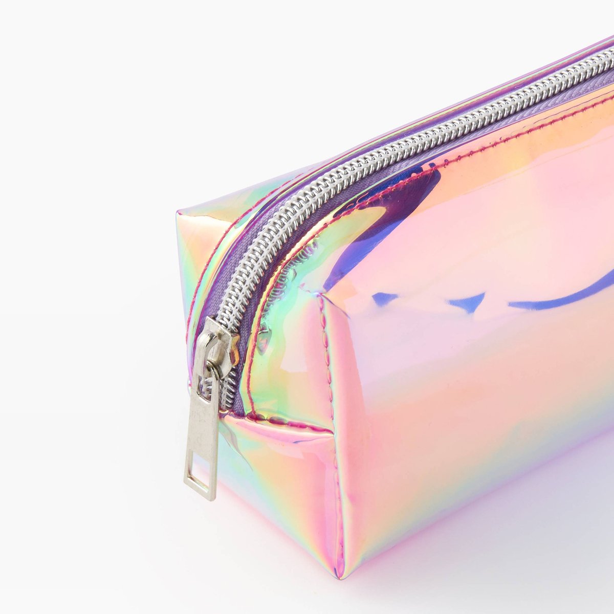 Trousse amethyste, MONOPRIX