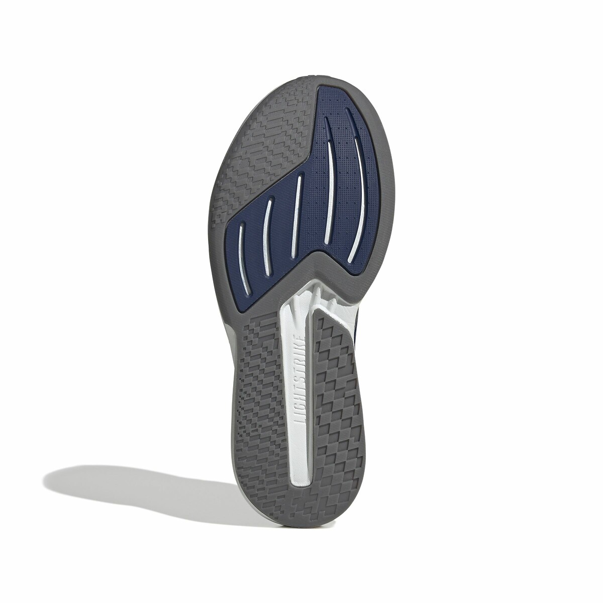 Baskets Duramo Speed 2 bleu, adidas Performance