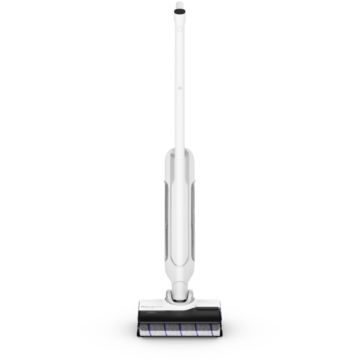 Aspirateur laveur X Clean 10 GZ7035WO couleur unique, ROWENTA