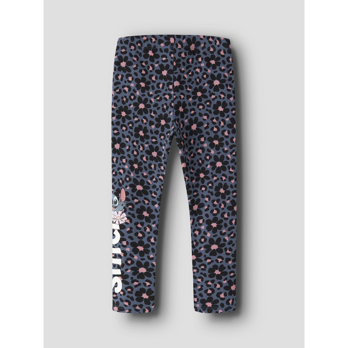 Leggings vintage indigo, NAME IT