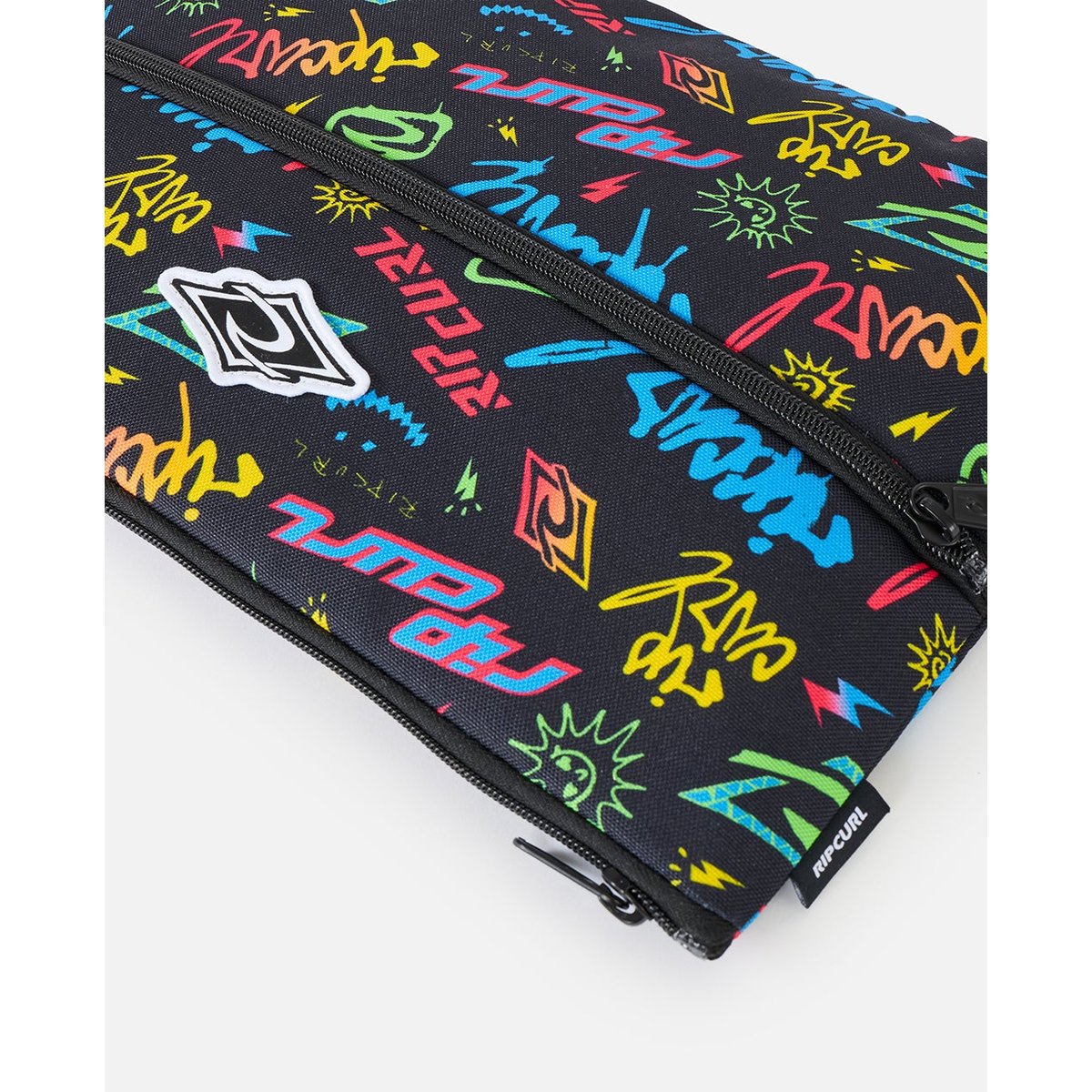 Grande Trousse 2026 multico, RIP CURL