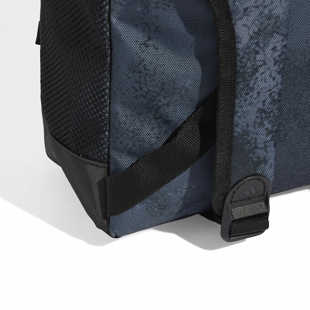 Sac à dos Linear Camo Graphic gris, adidas Performance
