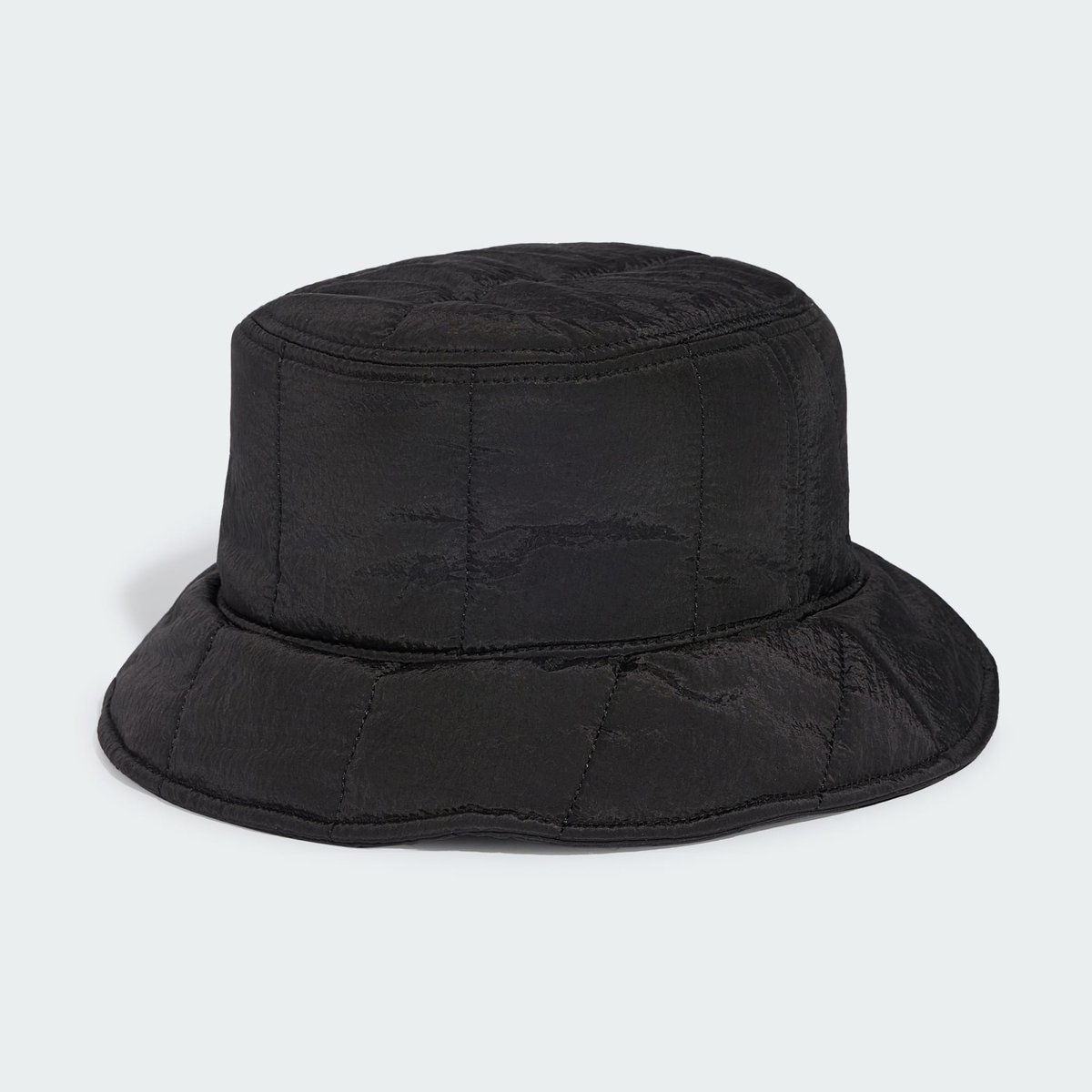 Bob Winter Bob Winter black / black, adidas Performance