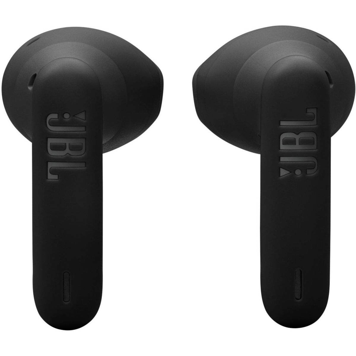 Ecouteurs Wave Flex 2 Noir noir, JBL