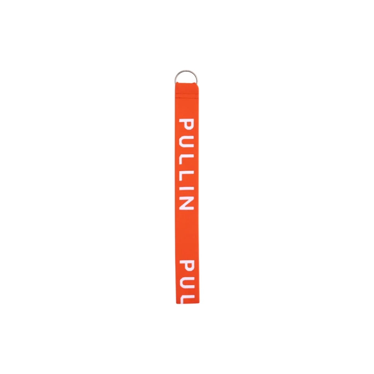 PORTE-CLÉS BP0982 orange, PULLIN